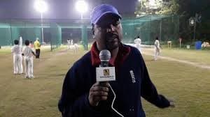 Daniels Cricket Academy Daniels Cricket Academy photo 3